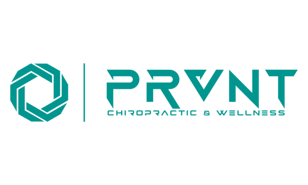 PRVNT Chiropractic & Wellness