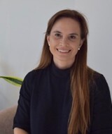 Book an Appointment with valeria Fontanals at My Optimal Child Brickell