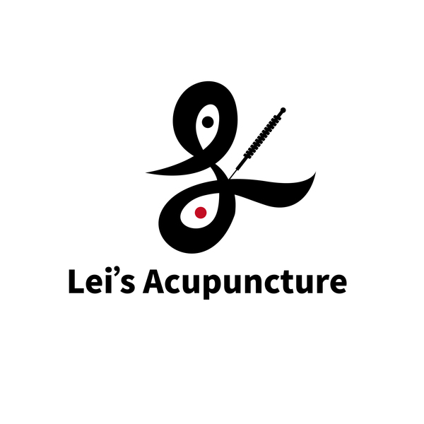 Lei's Acupuncture
