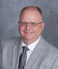 Book an Appointment with James Spencer for Counseling Intern