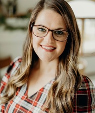 Book an Appointment with Dr. Rachael Herrington Roldan, Ph.D. for Free 20-minute Initial Consultation