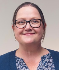 Book an Appointment with Leigh-Ann McGhee, M.A. for Free 20-minute Initial Consultation