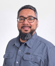 Book an Appointment with Joel L. Gurule, M.A. for Free 20-minute Initial Consultation