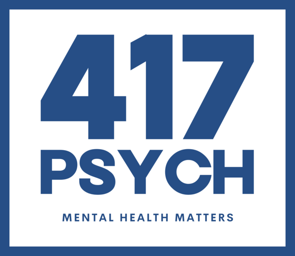 417 Psych