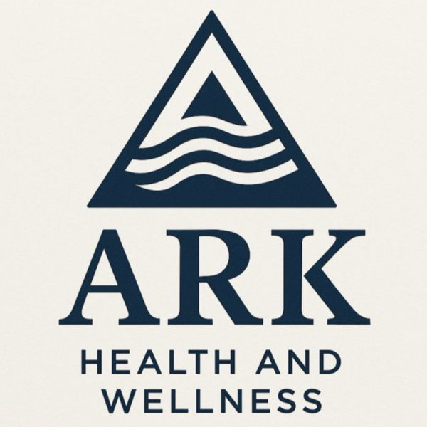 ARK Health and Wellness LLC