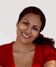 Book an Appointment with Renee Vasquez-Solis for Individual Therapy