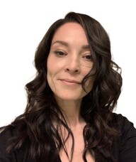 Book an Appointment with Alejandra Didio for Individual Therapy