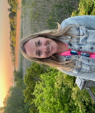 Book an Appointment with Sandee Tisdale for Individual Therapy