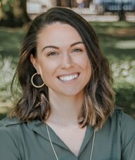 Book an Appointment with Kellie Cahalane for IFS Group Circle