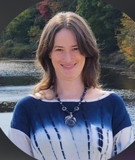 Book an Appointment with Julia Klebanov for Sound Healing