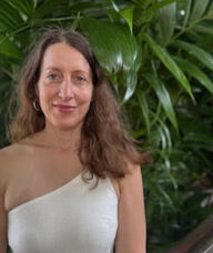 Book an Appointment with Diana Phillips for Healing Workshop
