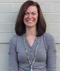 Book an Appointment with Cat Landrigan for Yoga and Pilates