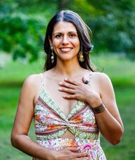 Book an Appointment with Jess Bashara for Healing Workshop