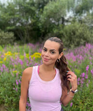 Book an Appointment with Jullie Unak for Yoga and Pilates