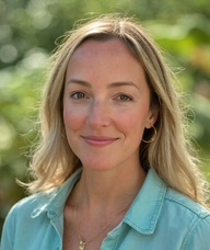 Book an Appointment with Sandee Tisdale for Therapy