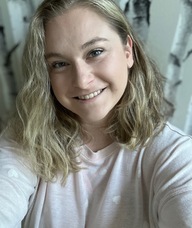 Book an Appointment with Elyssa Glassman for Sound Healing