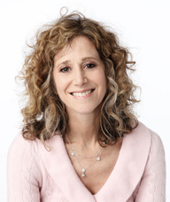 Book an Appointment with Emily Gordon for Parenting sessions