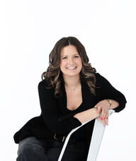 Book an Appointment with Kristin Gauthier for Healing Workshop