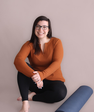 Book an Appointment with Lauren Oliver for Healing Workshop