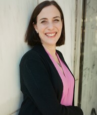 Book an Appointment with Marci Zieff for Healing Workshop