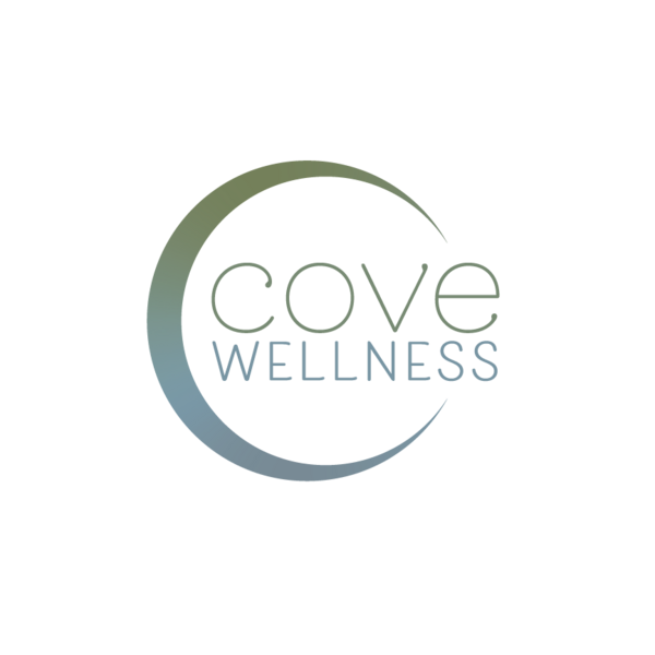 Cove Wellness Center