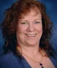 Book an Appointment with Mary Lund for Massage Therapy