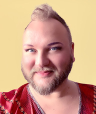 Book an Appointment with Nathan Morgan for Voice Lessons