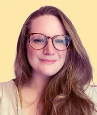 Book an Appointment with Dari Matilsky for Speech Therapy