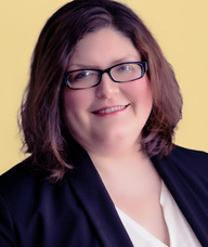 Book an Appointment with Jennifer Meyer for Speech Therapy