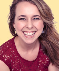 Book an Appointment with Hannah Sumner for Voice Lessons