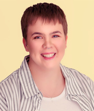 Book an Appointment with Sara Glover for Voice Lessons