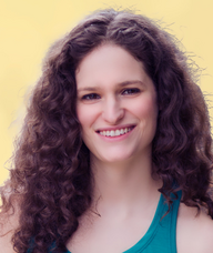Book an Appointment with Emilia Horn for Voice Lessons