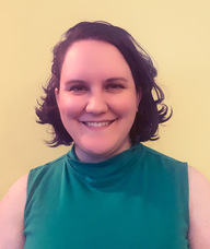 Book an Appointment with AmberRose Dische for Voice Lessons