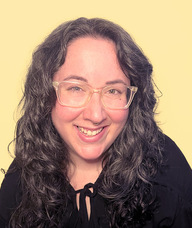 Book an Appointment with Taylor Clarke for Voice Lessons