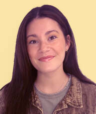 Book an Appointment with Olivia LaBarge for Voice Lessons