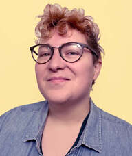 Book an Appointment with Whit Rosh for Voice Lessons