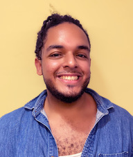 Book an Appointment with Lenin Ovalles for Voice Lessons