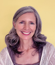 Book an Appointment with M'Lissa Hayes for Voice Lessons