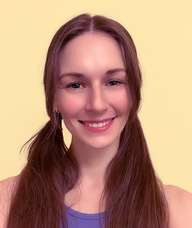 Book an Appointment with Kylie Evans for Voice Lessons