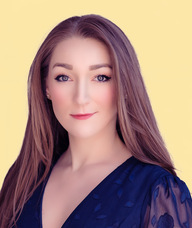 Book an Appointment with Elise Noyes for Voice Lessons