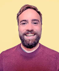 Book an Appointment with Drew Osterhout for Voice Lessons