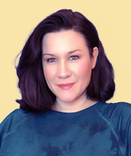 Book an Appointment with Heather Curran for Voice Lessons