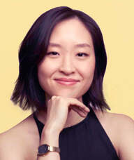 Book an Appointment with Yaevin Lee for Voice Lessons