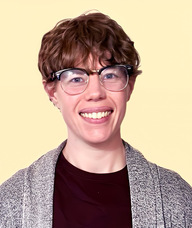 Book an Appointment with Kyra Jones for Voice Lessons