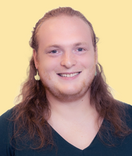 Book an Appointment with Tommy Rhodes for Voice Lessons