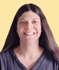 Book an Appointment with Melissa Williamson for Voice Lessons