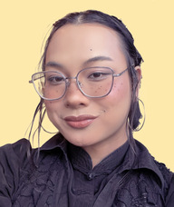 Book an Appointment with Alex Darmawaskita for Voice Lessons