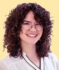 Book an Appointment with Grace Selmann for Junior Instructor Voice Lessons