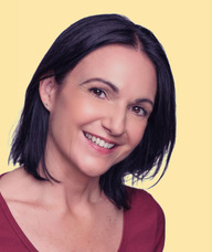 Book an Appointment with Rebecca Lund for Voice Lessons