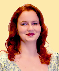 Book an Appointment with Juliana Lind for Voice Lessons